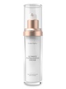 [C-FB-C002] Ultimate Revitalization Cream C-FB - 50ml