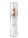 [C-FB-C002] Ultimate Revitalization Cream C-FB - 50ml