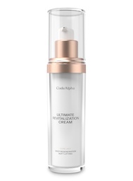 [C-FB-C002] Ultimate Revitalization Cream C-FB - 50ml