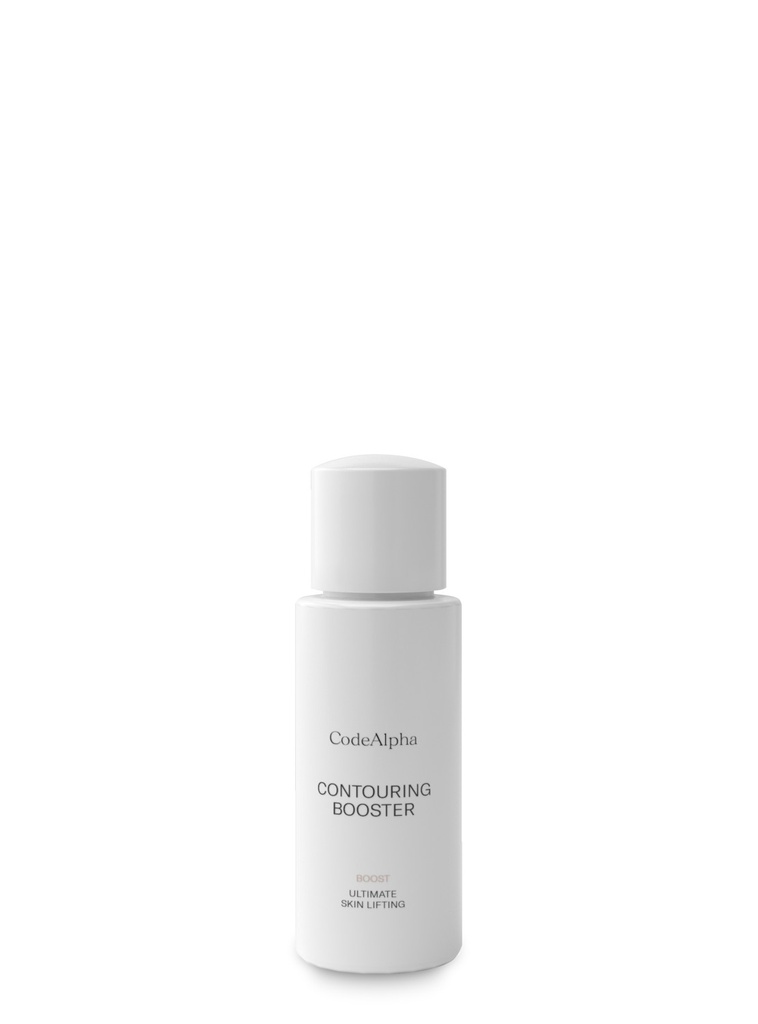 Contouring Booster C-RF - 30ml