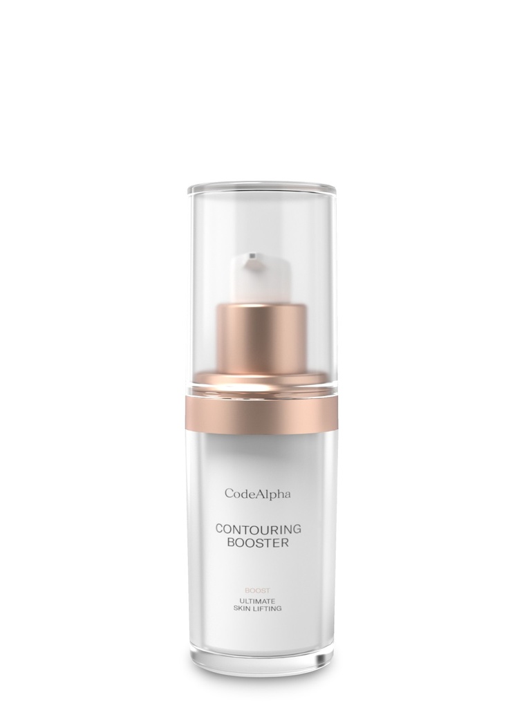 Contouring Booster C-FB - 30ml