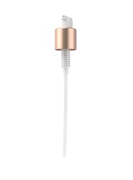 [A-PA-Z001] Pumpe/Dispenser 30ml rose-gold