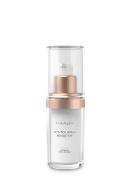 [C-FB-B003] Contouring Booster C-FB - 30ml