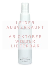 [C-FB-C003] Pure Sun Protection 50 C-FB - 100ml