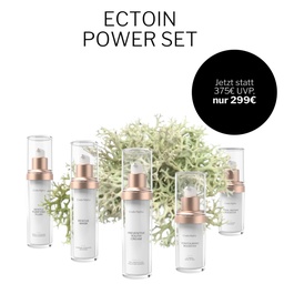 [C-PR-B008] Promo Ectoin Power Set